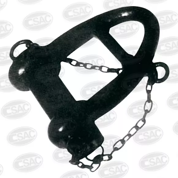 Poijusakkeli tyyppi A