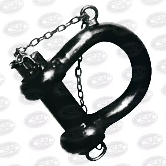 Poijusakkeli tyyppi B