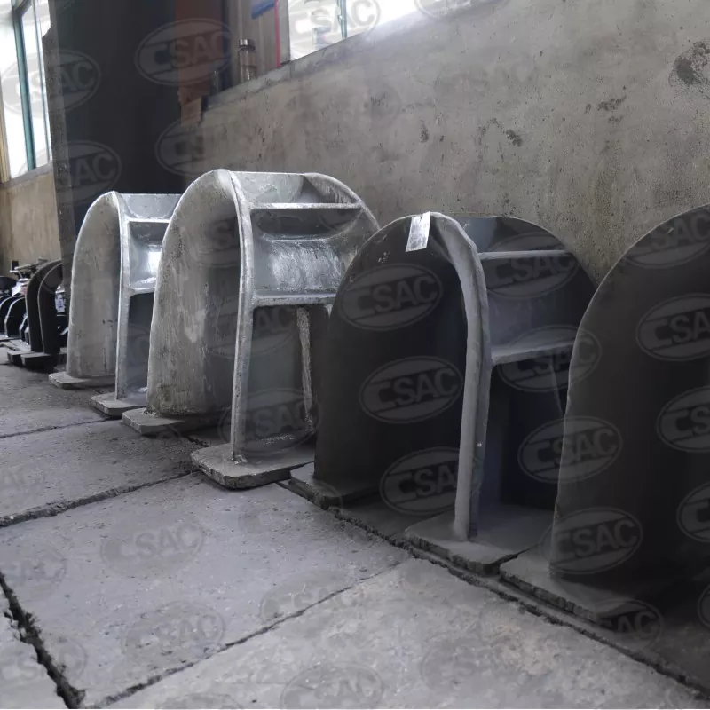 Ketjulokeron silmärenkaan tyyppi