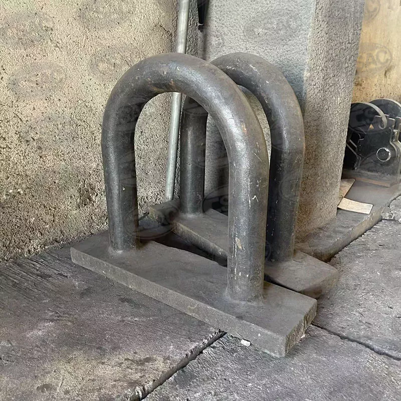 Ketjulokeron silmärengas tyyppi A