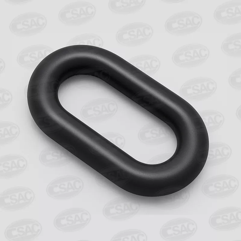 Studless Offshore Mooring Chain