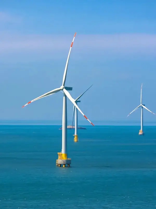 Uusiutuva energia