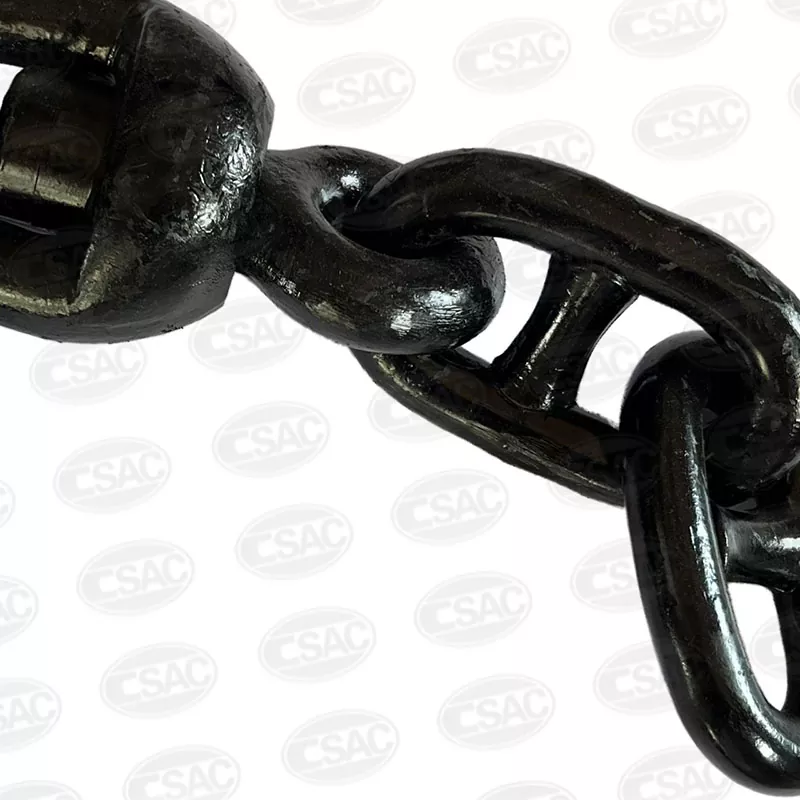 Kääntyvä Forerunner (kääntö, 3 lenkkiä)