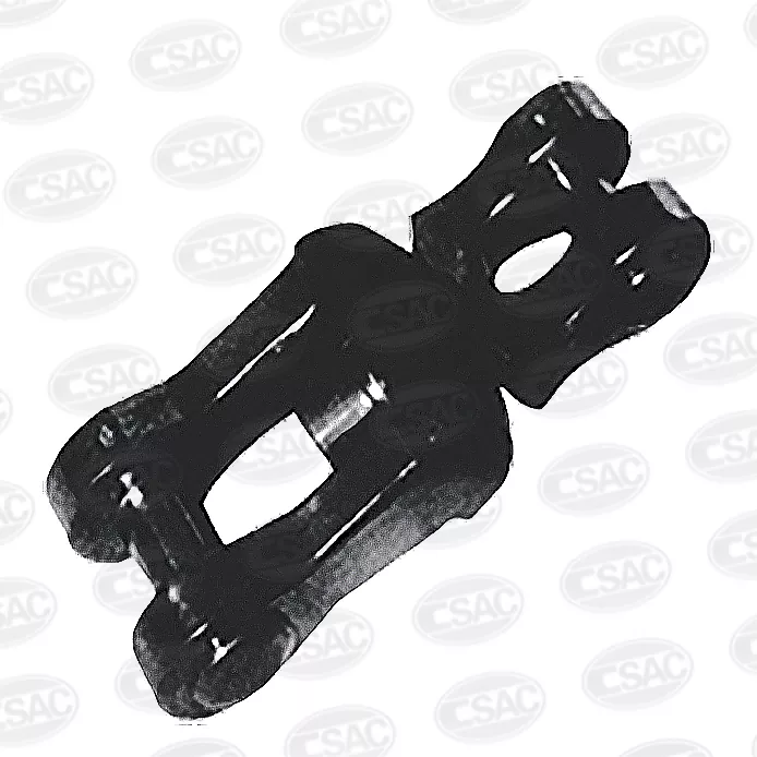 Kääntyvä sakkeli tyyppi A