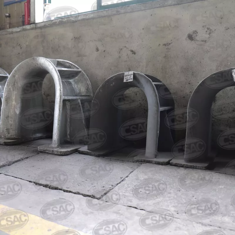 Tyypin B ketjulokeron silmärengas